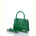 Сумка David Polo 2058-9 green