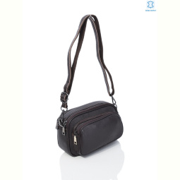 Сумка Sunshine bag W033 brown