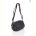 Сумка Sunshine bag W033 brown
