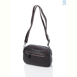 Сумка Sunshine bag W033 brown