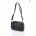 Сумка Sunshine bag W033 brown