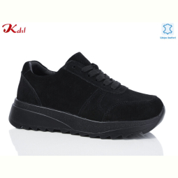 Кроссовки Jiulai-Kadisalun C667-13