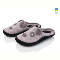 Тапки Inblue 860-12