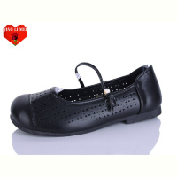 Балетки Jiao Li Mei 672-1