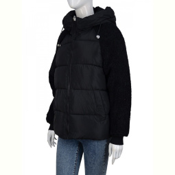 Куртка Hope 2307 black