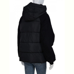 Куртка Hope 2307 black