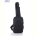 Сумка Reluna Group JH005 black