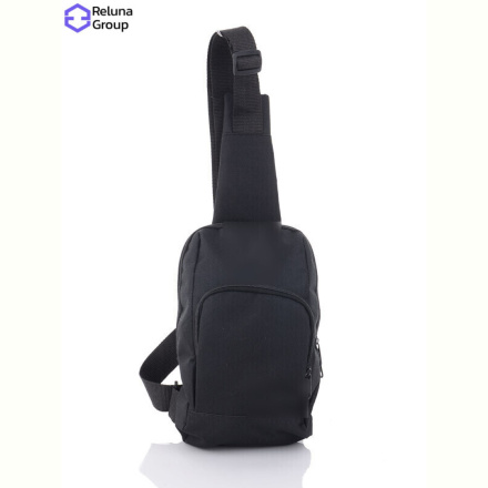Сумка Reluna Group JH005 black