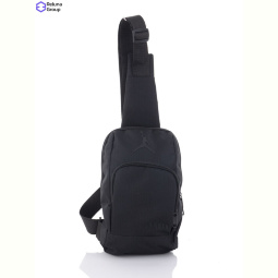 Сумка Reluna Group JH005 black