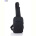 Сумка Reluna Group JH005 black