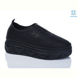 Туфли Purlina 4154-1