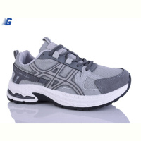 Кроссовки Navigator B26122-3