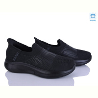 Кроссовки Alimama-Girnaive S08-1