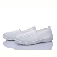 Слипоны YUEMINGZHU 6505-5