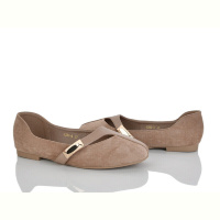 Балетки Loretta X394-3