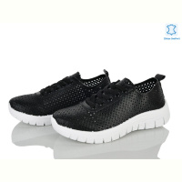 Кроссовки Бабочка-Mengfuna-AESD 250-149