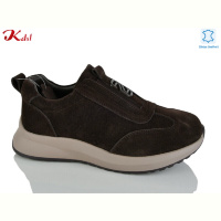 Кроссовки Jiulai-Kadisalun C852-12