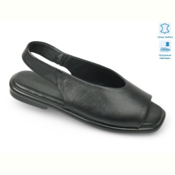 Босоножки Allshoes 184793
