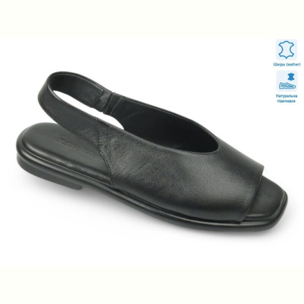 Босоножки Allshoes 184793