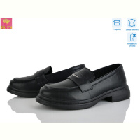 Туфли PLPS AA21-1