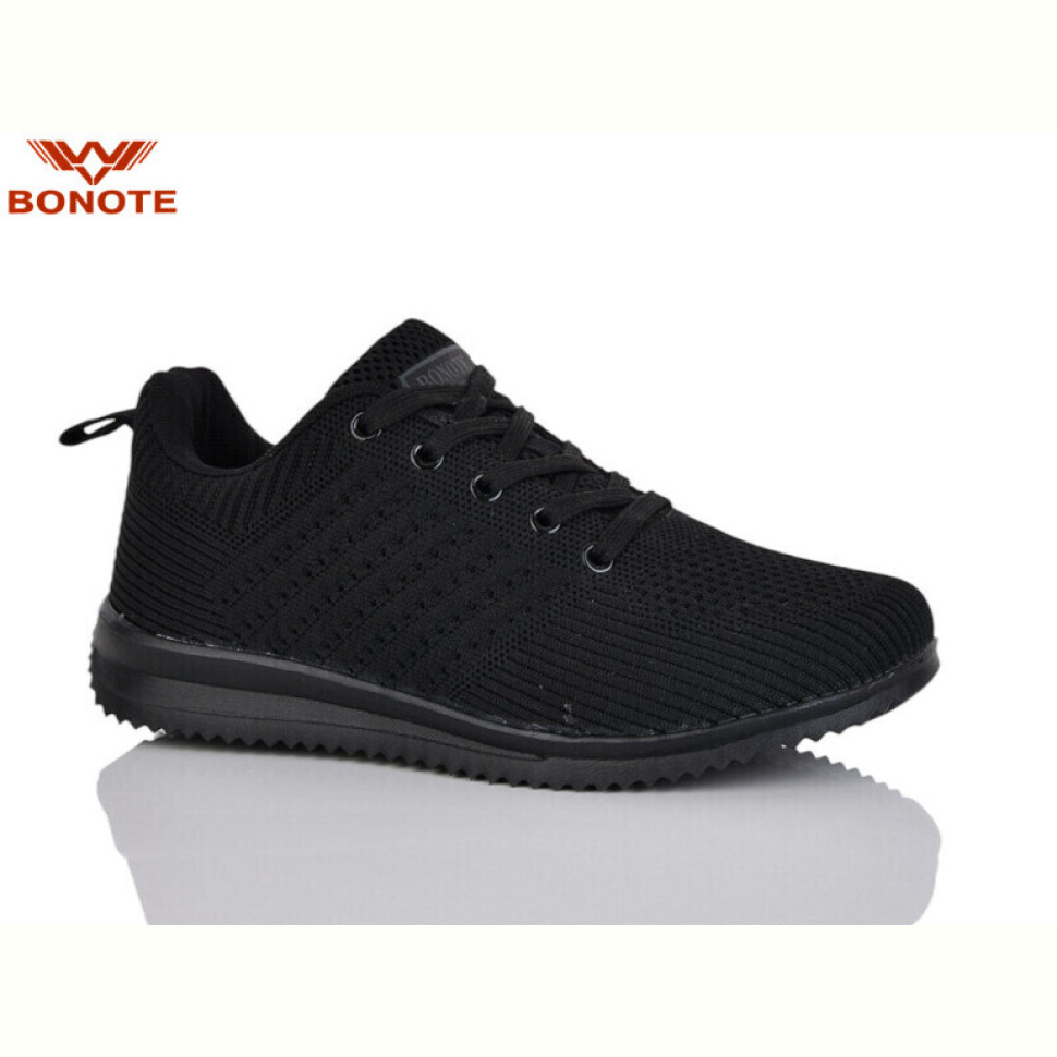 Кроссовки Bonote B8982-1