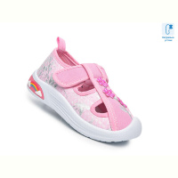 Босоножки TOM.M T68058A