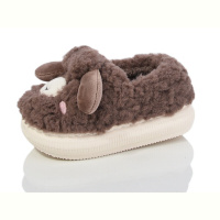 Тапки Luck Line 880-2