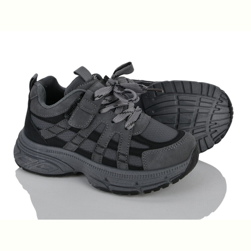 Кроссовки Xifa kids 582-4 Кроссовки Xifa kids 582-4