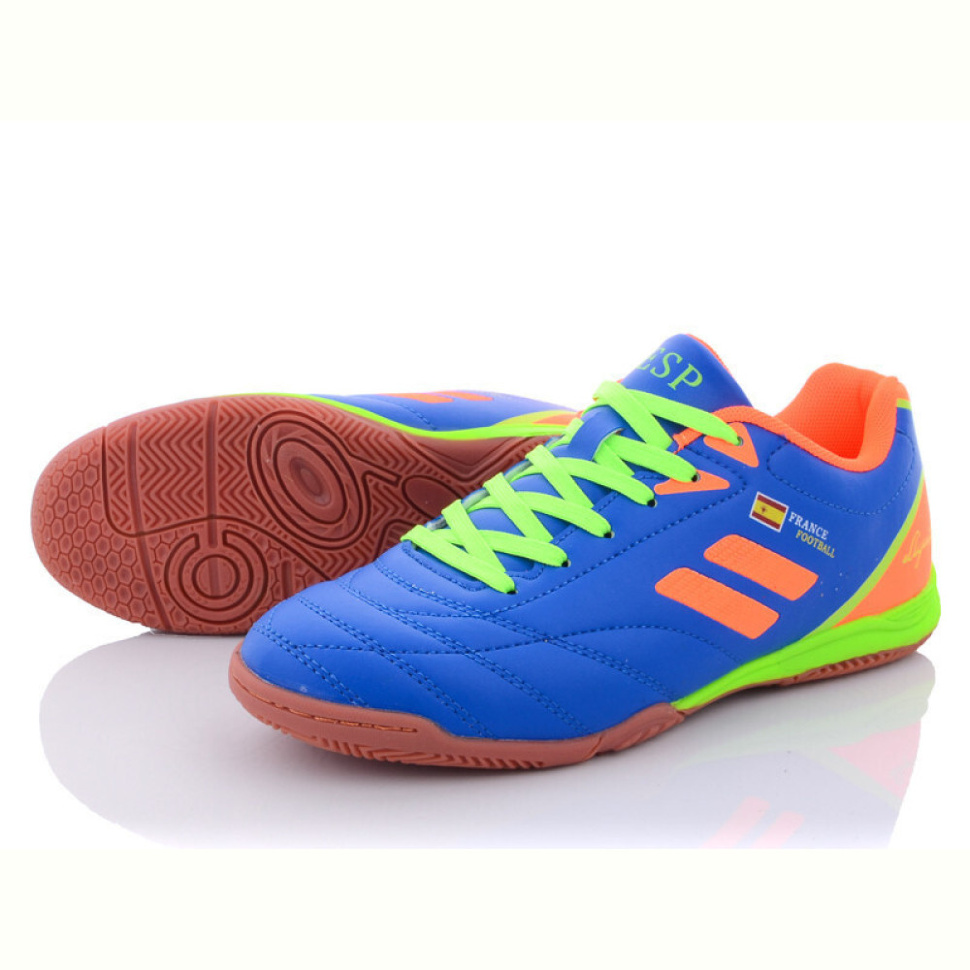 Футбольная обувь Veer-Demax 2 B1924-10Z