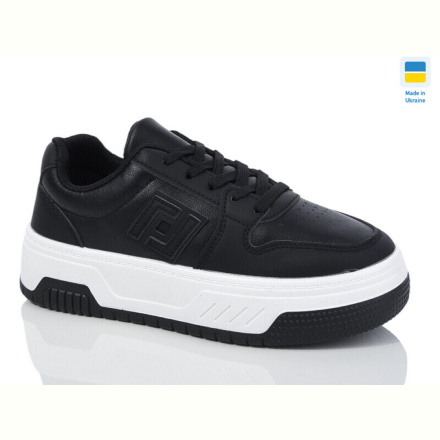 Кроссовки Swin 2201-3