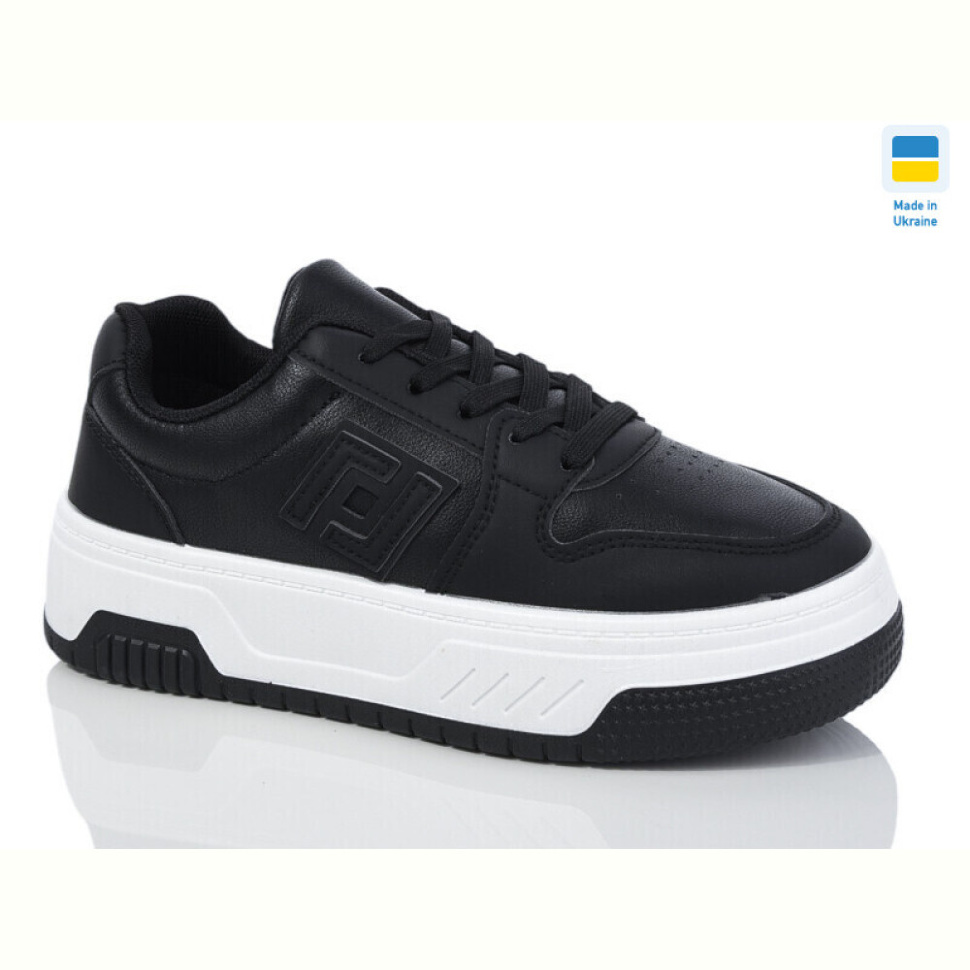 Кроссовки Swin 2201-3