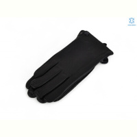Перчатки Королева SV05335 black