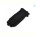 Перчатки Королева SV05335 black