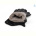 Перчатки Королева SV05335 black