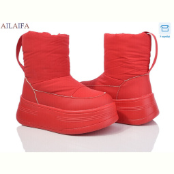 Дутики Ailaifa HZ26-2-5