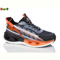 Кроссовки Sharif AC2287-2