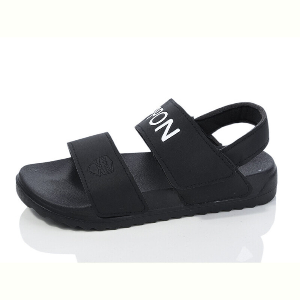 Босоножки Luck Line 2211-1