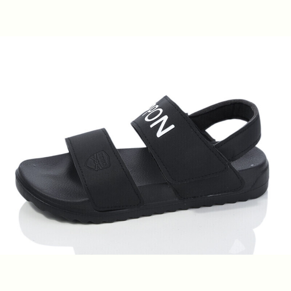 Босоножки Luck Line 2211-1