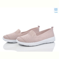 Слипоны Захар-Gold 0902-5