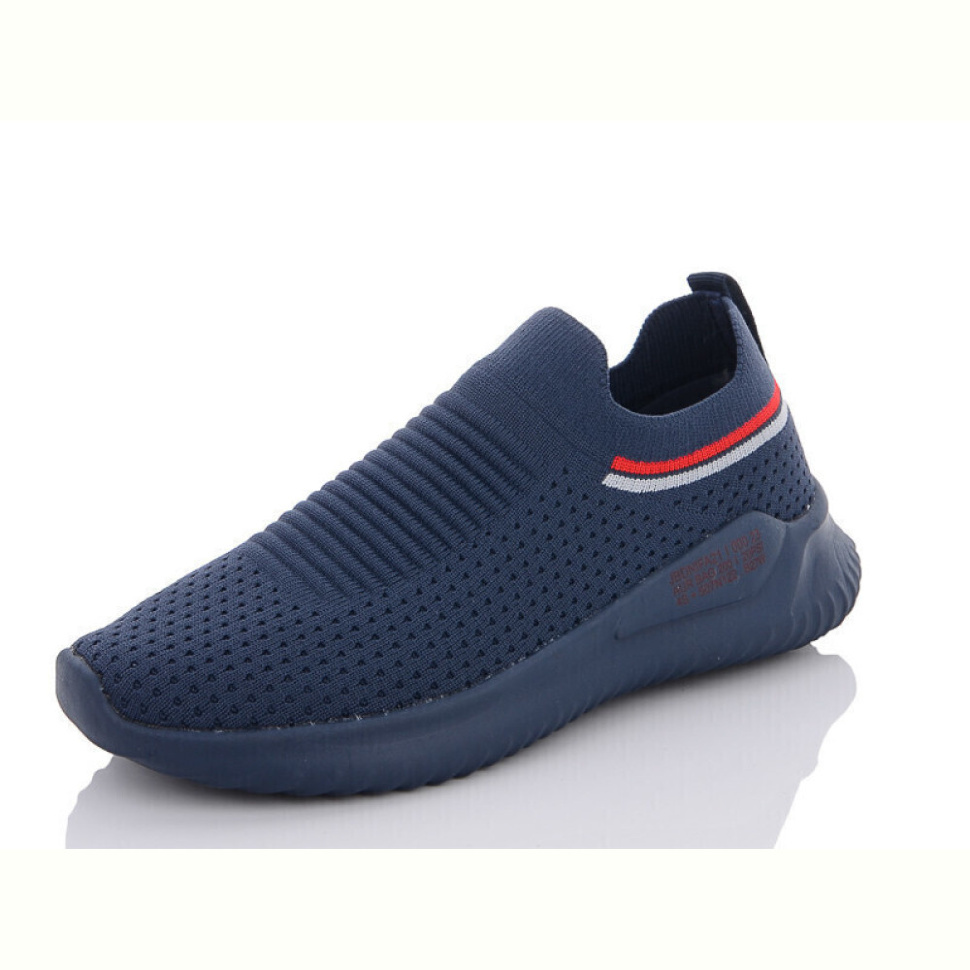 Кроссовки Veer-Demax 2 B3345-2