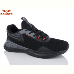 Кроссовки Bonote A9039-2
