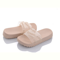 Шлепки Luck Line 5030-27B-old