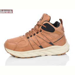 Кроссовки Sayota B852-8