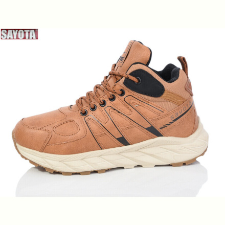 Кроссовки Sayota B852-8