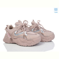 Кроссовки YZY CB008-6A