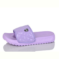 Шлепки Luck Line 2305-15