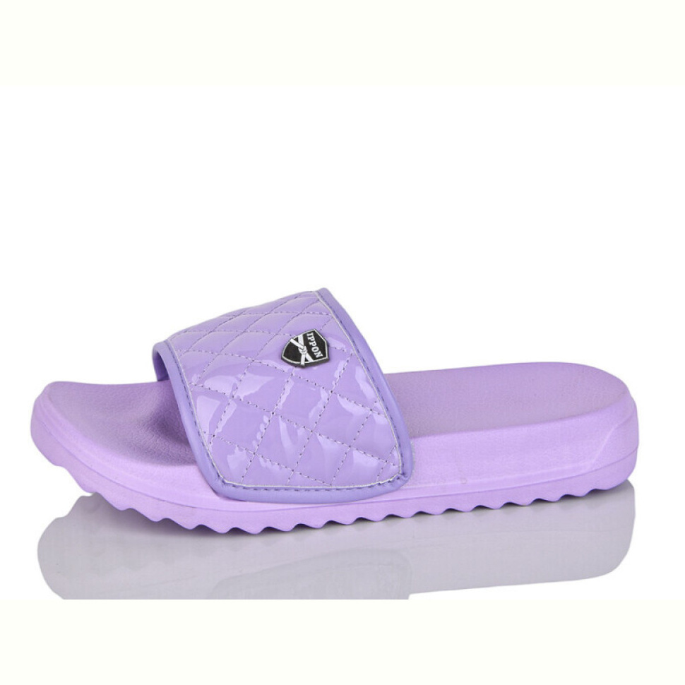 Шлепки Luck Line 2305-15