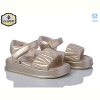 Босоножки PALIAMENT 88365-8R