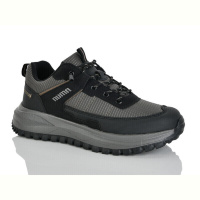 Кроссовки Ok Shoes A525-26
