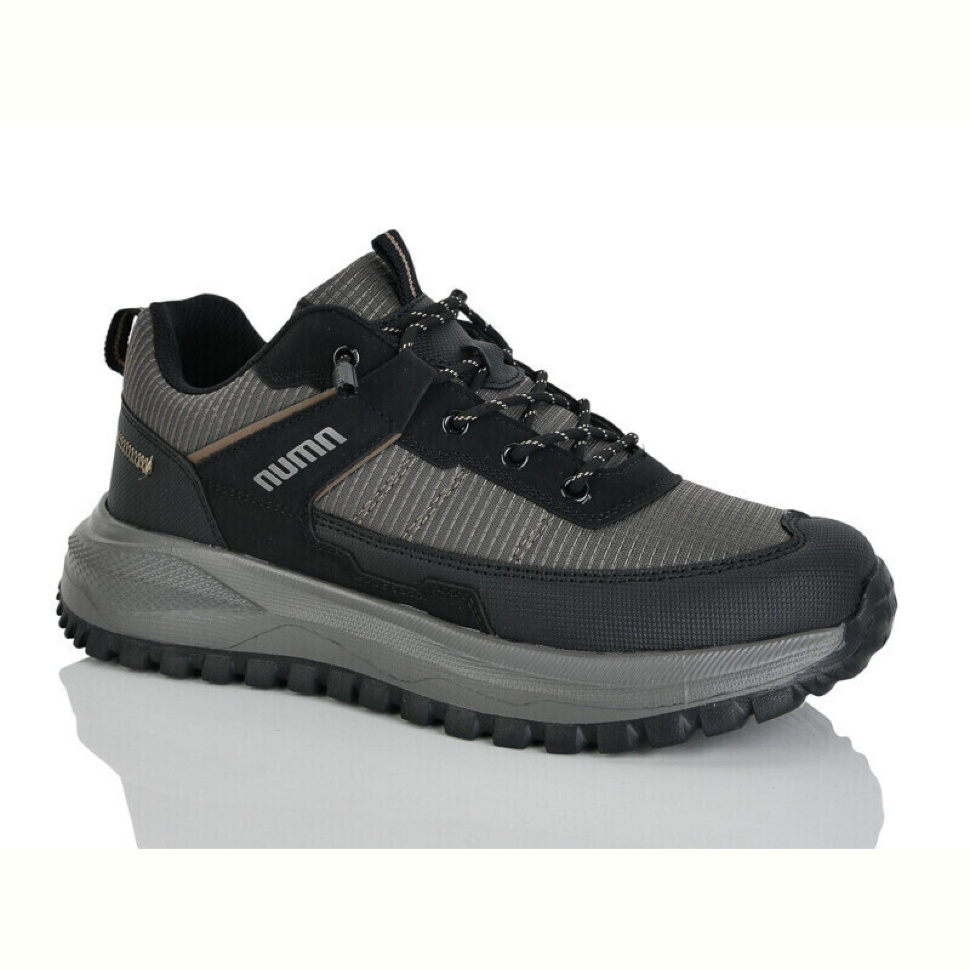 Кроссовки Ok Shoes A525-26